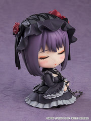 Nendoroid 2172 My Dress-Up Darling Shizuku Kuroe Action Figure official Good Smile Company product image
