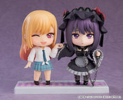 Nendoroid 2172 My Dress-Up Darling Shizuku Kuroe Action Figure official Good Smile Company product image