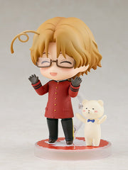 Nendoroid 2173 Hetalia WorldStars Canada Action Figure official Good Smile Company product image