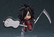 Nendoroid 2175 Naruto Shippuden Madara Uchiha Action Figure official Good Smile Company product image