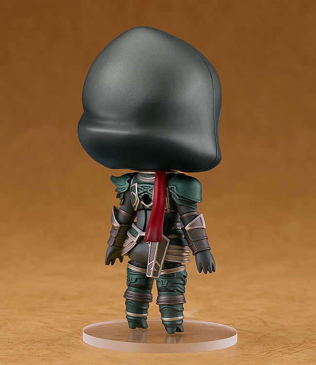 Nendoroid 2180 Diablo 3 Demon Hunter Action Figure official Good Smile Company product image