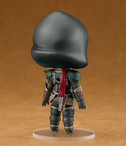 Nendoroid 2180 Diablo 3 Demon Hunter Action Figure official Good Smile Company product image