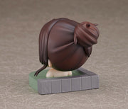 Nendoroid 2185-DX Hell's Paradise: Jigokuraku Yamada Asaemon Sagiri DX Action Figure official Good Smile Company product image