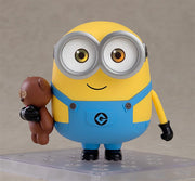 Nendoroid 2187 Minions Bob Action Figure official Good Smile Company product image