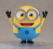 Nendoroid 2187 Minions Bob Action Figure official Good Smile Company product image