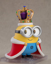Nendoroid 2187 Minions Bob Action Figure official Good Smile Company product image