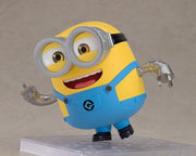 Nendoroid 2187 Minions Bob Action Figure official Good Smile Company product image