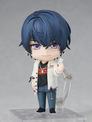 Nendoroid 2188 Tears of Themis King Action Figure official Good Smile Company product image