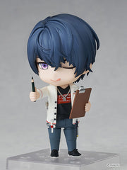 Nendoroid 2188 Tears of Themis King Action Figure official Good Smile Company product image