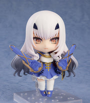 Nendoroid 2190 Fate/Grand Order Lancer/Mélusine Reissue Action Figure official Good Smile Company product image