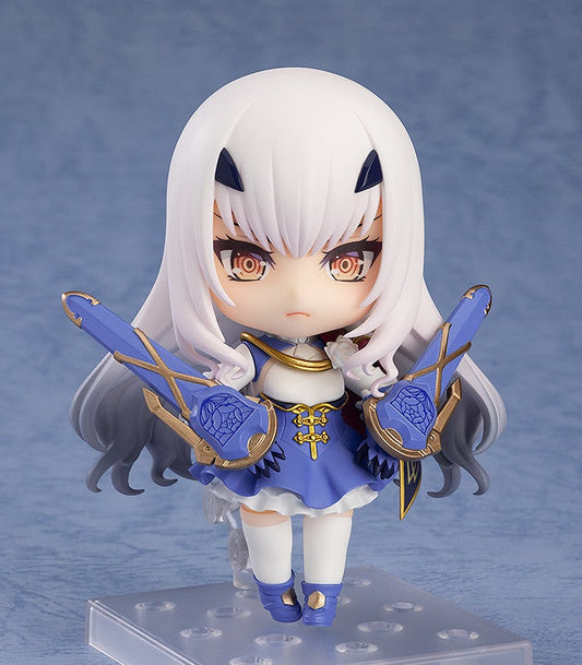 Nendoroid 2190 Fate/Grand Order Lancer/Mélusine Reissue Action Figure official Good Smile Company product image
