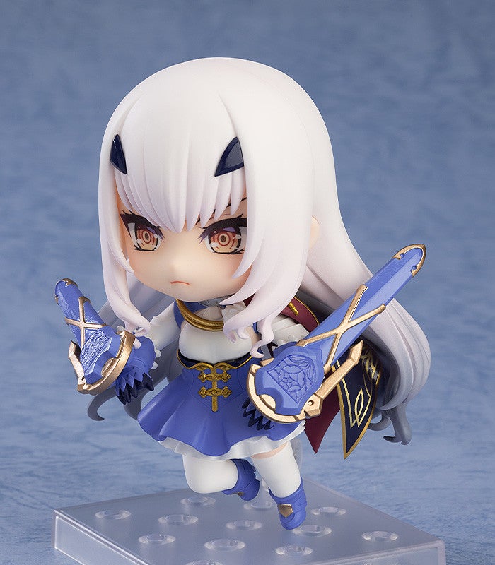 Nendoroid 2190 Fate/Grand Order Lancer/Mélusine Reissue Action Figure official Good Smile Company product image