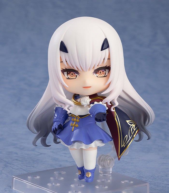 Nendoroid 2190 Fate/Grand Order Lancer/Mélusine Reissue Action Figure official Good Smile Company product image