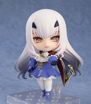 Nendoroid 2190 Fate/Grand Order Lancer/Mélusine Reissue Action Figure official Good Smile Company product image