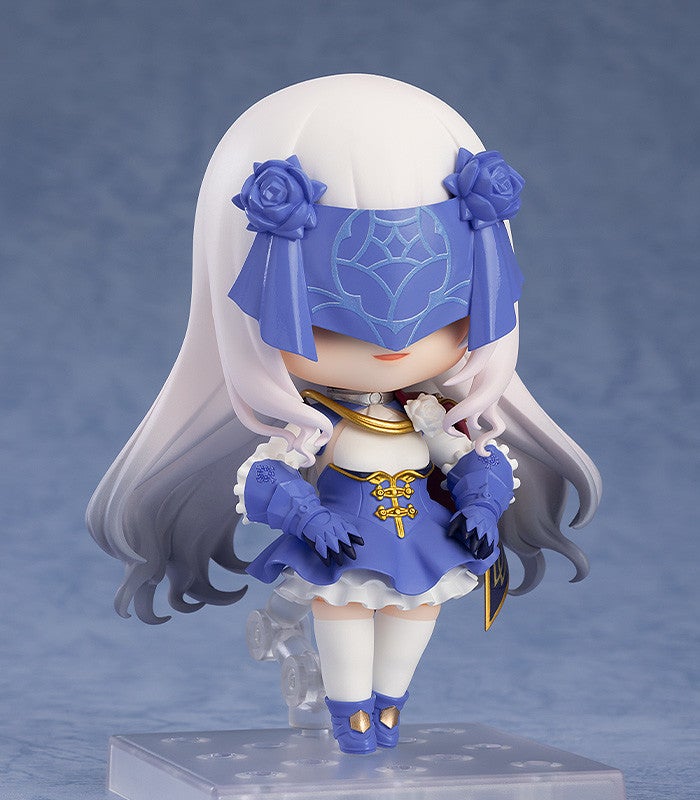 Nendoroid 2190 Fate/Grand Order Lancer/Mélusine Reissue Action Figure official Good Smile Company product image