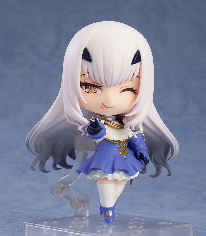 Nendoroid 2190 Fate/Grand Order Lancer/Mélusine Reissue Action Figure official Good Smile Company product image
