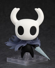Nendoroid 2195 Hollow Knight The Knight Reissue Action Figure official Good Smile Company product image