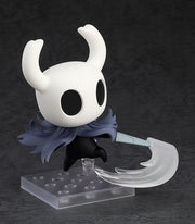 Nendoroid 2195 Hollow Knight The Knight Reissue Action Figure official Good Smile Company product image