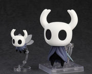 Nendoroid 2195 Hollow Knight The Knight Reissue Action Figure official Good Smile Company product image