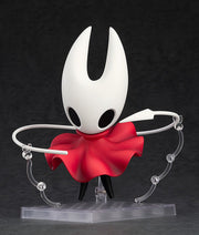 Nendoroid 2196 Hollow Knight: Silksong Hornet Reissue Action Figure official Good Smile Company product image