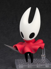 Nendoroid 2196 Hollow Knight: Silksong Hornet Reissue Action Figure official Good Smile Company product image