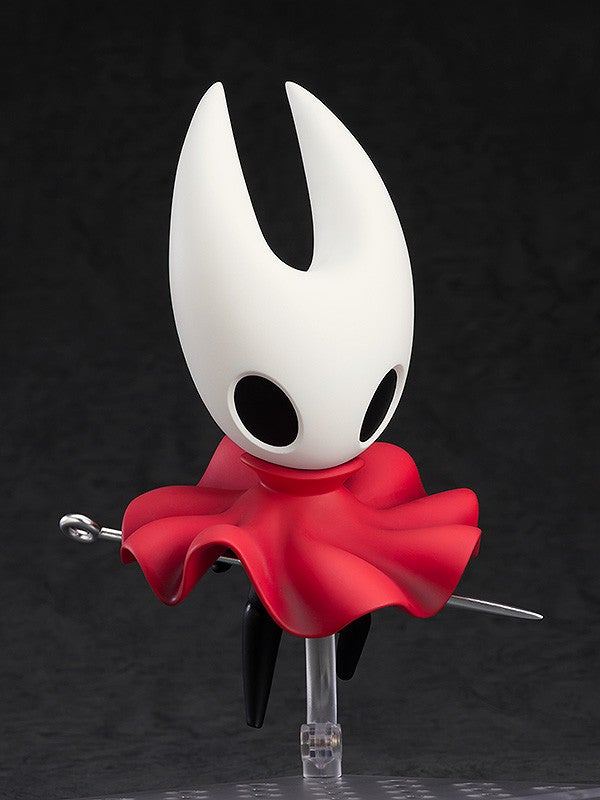 Nendoroid 2196 Hollow Knight: Silksong Hornet Reissue Action Figure official Good Smile Company product image