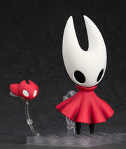 Nendoroid 2196 Hollow Knight: Silksong Hornet Reissue Action Figure official Good Smile Company product image