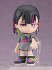 Nendoroid 2203 Zutto Mayonaka De Iinoni Nira-chan Action Figure official Good Smile Company product image