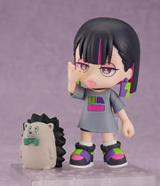 Nendoroid 2203 Zutto Mayonaka De Iinoni Nira-chan Action Figure official Good Smile Company product image