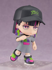 Nendoroid 2203 Zutto Mayonaka De Iinoni Nira-chan Action Figure official Good Smile Company product image