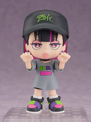 Nendoroid 2203 Zutto Mayonaka De Iinoni Nira-chan Action Figure official Good Smile Company product image