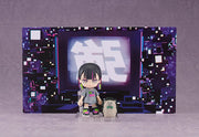 Nendoroid 2203 Zutto Mayonaka De Iinoni Nira-chan Action Figure official Good Smile Company product image