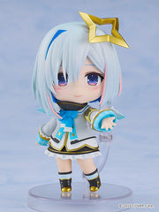 Nendoroid 2204 hololive production Amane Kanata Action Figure official Good Smile Company product image