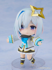 Nendoroid 2204 hololive production Amane Kanata Action Figure official Good Smile Company product image