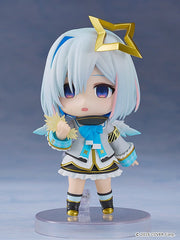 Nendoroid 2204 hololive production Amane Kanata Action Figure official Good Smile Company product image