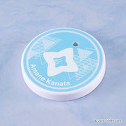Nendoroid 2204 hololive production Amane Kanata Action Figure official Good Smile Company product image