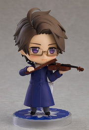 Nendoroid 2213 Hetalia WorldStars Austria Action Figure official Good Smile Company product image