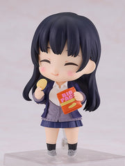 Nendoroid 2220 The Dangers in My Heart Anna Yamada Reissue Action Figure official Good Smile Company product image