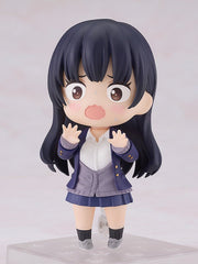 Nendoroid 2220 The Dangers in My Heart Anna Yamada Reissue Action Figure official Good Smile Company product image