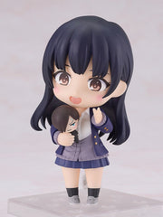 Nendoroid 2220 The Dangers in My Heart Anna Yamada Reissue Action Figure official Good Smile Company product image