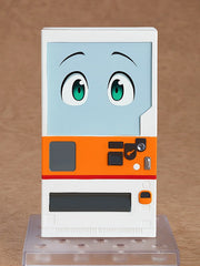 Nendoroid 2221 Reborn as a Vending Machine, I Now Wander the Dungeon Boxxo Action Figure official Good Smile Company product image