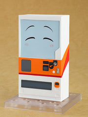 Nendoroid 2221 Reborn as a Vending Machine, I Now Wander the Dungeon Boxxo Action Figure official Good Smile Company product image