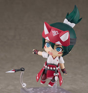 Nendoroid 2225 OVERWATCH Kiriko Reissue Action Figure official Good Smile Company product image