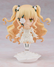 Nendoroid 2228 Rozen Maiden Kirakishou Action Figure official Good Smile Company product image
