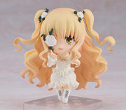 Nendoroid 2228 Rozen Maiden Kirakishou Action Figure official Good Smile Company product image