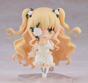 Nendoroid 2228 Rozen Maiden Kirakishou Action Figure official Good Smile Company product image