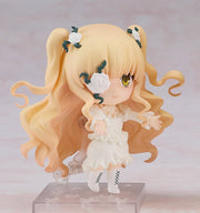 Nendoroid 2228 Rozen Maiden Kirakishou Action Figure official Good Smile Company product image