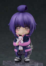 Nendoroid 2231 Dark Gathering Yayoi Hozuki Action Figure official Good Smile Company product image