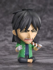 Nendoroid 2232 Kaiji Ito Action Figure official Good Smile Company product image
