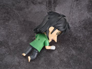 Nendoroid 2232 Kaiji Ito Action Figure official Good Smile Company product image